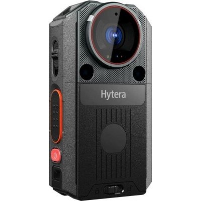 Hytera SC880-128GB – Hledejceny.cz