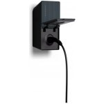 Teltonika Energy TeltoCharge EVC 2 Maximální výkon: 22 kW 3 fáze 32 A 5m kabel Typ 2