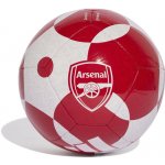 adidas ARSENAL – Zboží Dáma