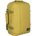 CabinZero Classic Angkor Moss 44 l – Zboží Dáma