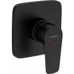 Hansgrohe 71764670 – Hledejceny.cz
