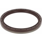 Těsnicí kroužek klikového hřídele CORTECO 12016274 – Zboží Mobilmania