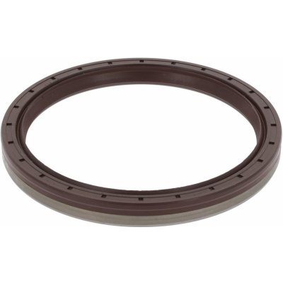 Těsnicí kroužek klikového hřídele CORTECO 12016274 – Zboží Mobilmania