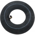 Duše pro opěrná kolečka 200 x 50 mm | Zboží Auto