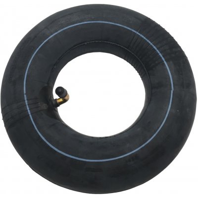 Duše pro opěrná kolečka 200 x 50 mm | Zboží Auto