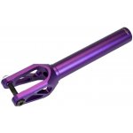 Bestial Wolf Lancer SCS/HIC vidlice – Zboží Mobilmania