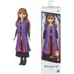 Hasbro Ledové království 2 Anna – Hledejceny.cz