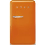 Smeg FAB10ROR5 – Zbozi.Blesk.cz