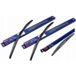 Denso 600 mm DUR-060L – Zbozi.Blesk.cz