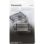 Panasonic WES9032 – Sleviste.cz