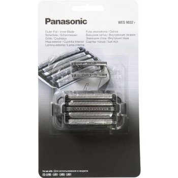 Panasonic WES9032