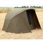 Fox Přehoz pro bivak EOS 2 Man Bivvy Skin – Zboží Dáma