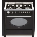 Smeg CS18A-7