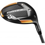 Callaway fairway wood Mavrik – Sleviste.cz