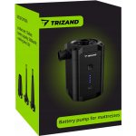 1Mcz Aku vzduchová pumpa 5000mAh LW-A-2001 – Zboží Mobilmania