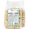 Ořech a semínko Zdraví z přírody Mandle loupané 500 g