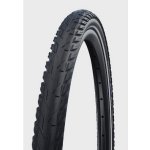Schwalbe Silento 37-622 – Zboží Dáma