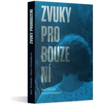 Zvuky probouzení