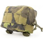 Fenix Protector hrudní velká ALP vz.95 les – Zboží Mobilmania