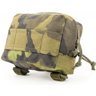 Fenix Protector hrudní velká ALP vz.95 les – Zboží Mobilmania