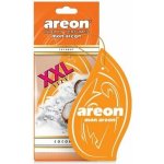 Areon MON XXL - COCONUT – Hledejceny.cz
