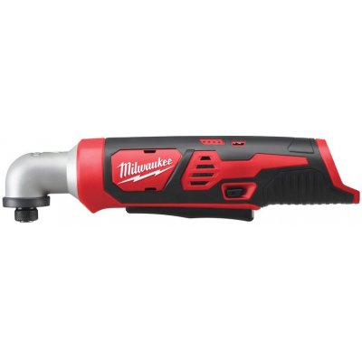 Milwaukee 4933451247 – Zbozi.Blesk.cz