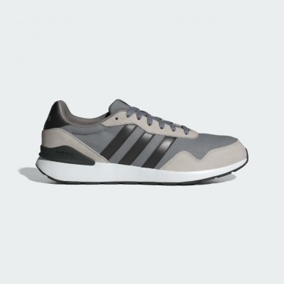 adidas Run 60s 4.0 – Zboží Dáma