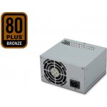 Fortron FSP460-70PFL 460W 9PA4604401 – Hledejceny.cz