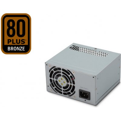 Fortron FSP460-70PFL 460W 9PA4604401 – Hledejceny.cz