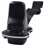 Darkside Náustek na krk D-Click Black – Sleviste.cz