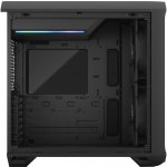 Fractal Design Torrent Compact TG Dark Tint FD-C-TOR1C-01 – Zboží Živě