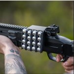 Umarex T4E HDX 68 servis kit – Zboží Dáma