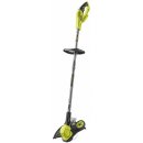 Ryobi RY18LT33A-0