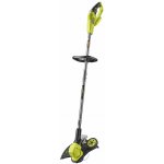 Ryobi RY18LT33A-0 – Hledejceny.cz