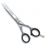 Jaguar-Pre Style Relax Profi kadeřnické nůžky na vlasy 5,5´ – Zboží Mobilmania