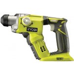 Ryobi R18SDS-0 – Hledejceny.cz