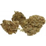 Peach Goliath Květ CBD 7% THC 0,2% 10 g – Zboží Dáma