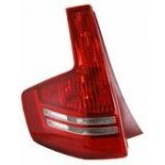 Zadní světlo - levé CITROËN C4 (LA-LC) | 2008-2010 | DEPO | – Hledejceny.cz