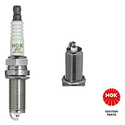 Zapalovací svíčka NGK 6677 – Hledejceny.cz