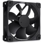 Noctua NF-A9 PWM chromax.black.swap – Zbozi.Blesk.cz