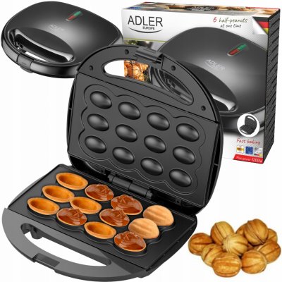 Adler AD 3071 – Zboží Dáma