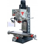 Cyrrtec Profimill 50G MT10191 – Zboží Dáma