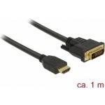 Delock 85652 – Hledejceny.cz