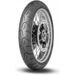 Dunlop TRAILMAX MERIDIAN 100/90 R19 57V – Hledejceny.cz