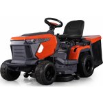 VeGA T92H – Sleviste.cz