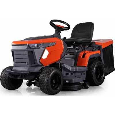 VeGA T92H – Sleviste.cz