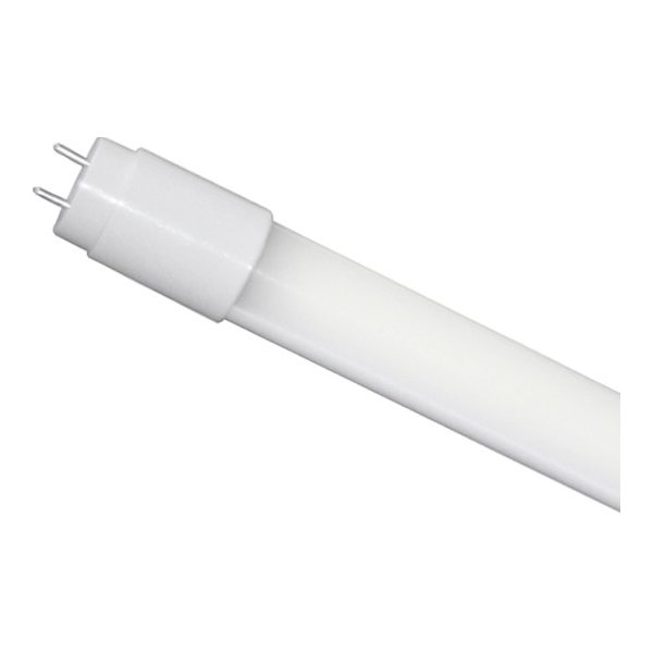 Žárovka TESLA Economy LED trubice , 23W, T8, studená bílá, 5500K, 150 cm