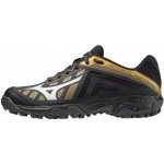 Mizuno WAVE LYNX JUNIOR X1GC203041 – Zboží Mobilmania