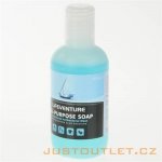 Lifeventure All-Purpose Univerzální mýdlo 200 ml – Zbozi.Blesk.cz