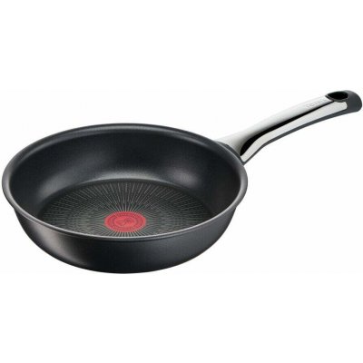 Tefal pánev Excellence pánev 22 cm – Hledejceny.cz